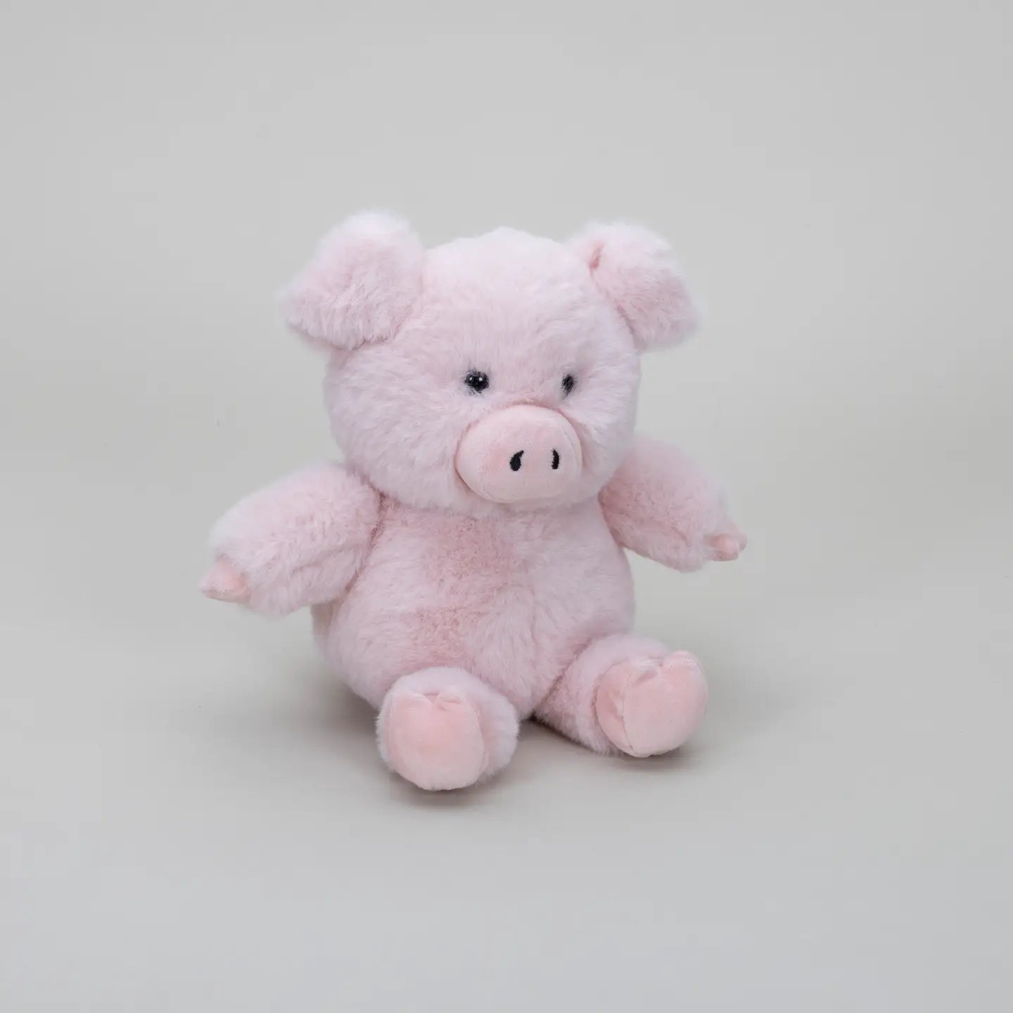 Pig Plush Baby Soft Toy