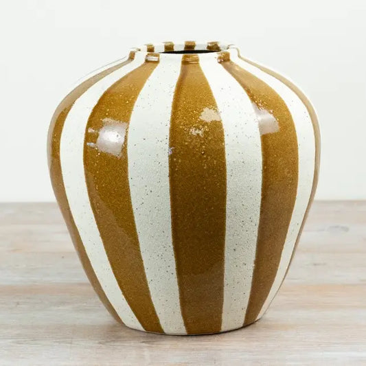 Betty Vase Large, 27cm