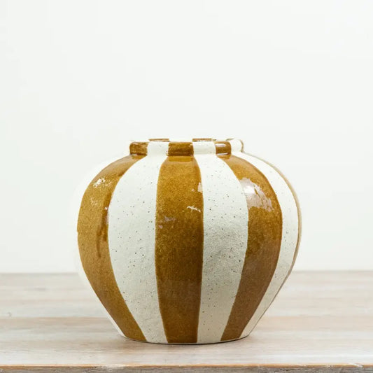 The Betty Vase Medium, 24.5cm