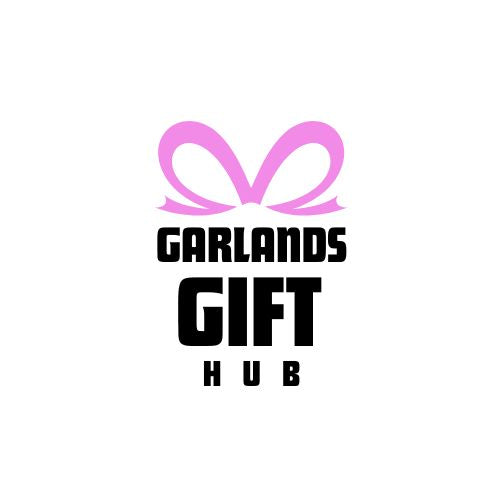 Garlands Gifts